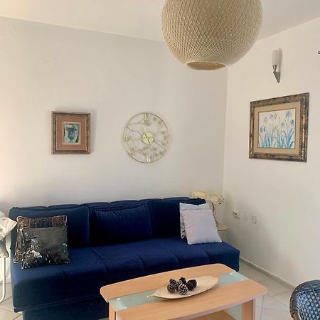 Apartman Ana Zeleni Pojas Bar Bagian luar foto