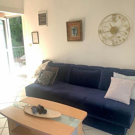 Apartman Ana Zeleni Pojas Bar Bagian luar foto